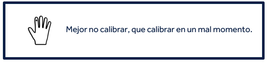 sacale_el_mejor_partido_a_tu_640g_este_verano_5