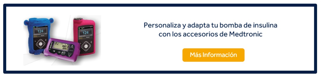 sacale el mejor partido a tu 640g este verano 
