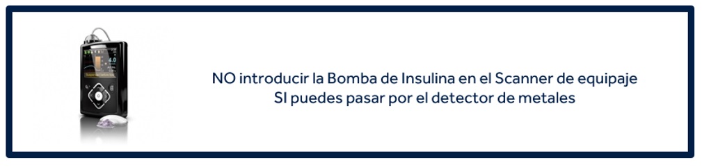 sacale_el_mejor_partido_a_tu_640g_este_verano_7