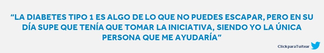 tuit_1
