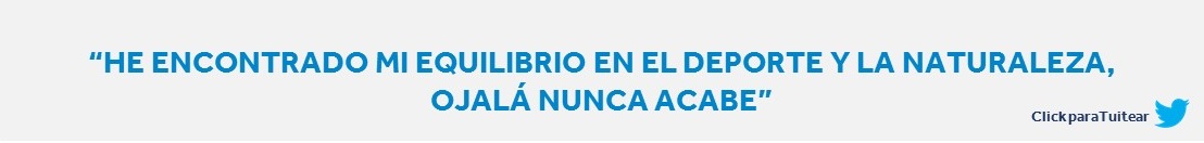 tuit_2