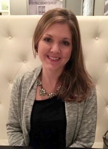Miranda Lowery